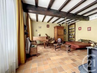  Maison à vendre 7 pièces 190 m²