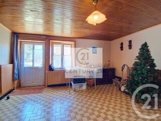  Maison à vendre 5 pièces 250 m²