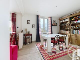  Maison � vendre 4 pi�ces 81 m�