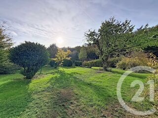 vente Maison - 7 pièce(s) - 180 m² Voujeaucourt (25420)