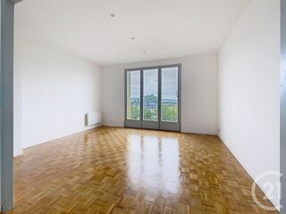  Maison � louer 5 pi�ces 163 m� Chatenois les forges