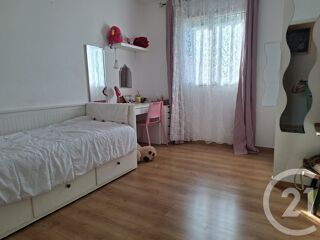  Maison � vendre 5 pi�ces 106 m�