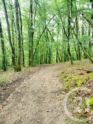  Terrain  vendre 10553 m