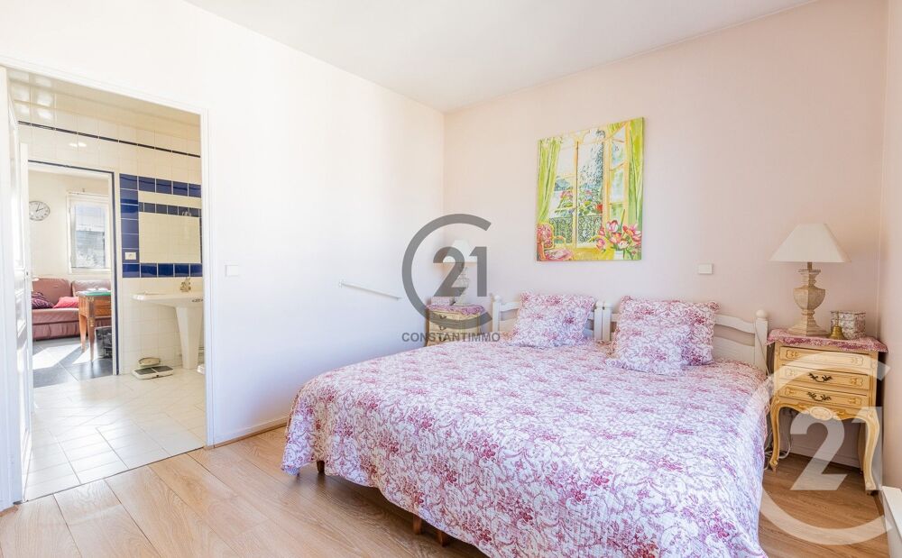 � vendre  Maison Paray-Vieille-Poste (91550)