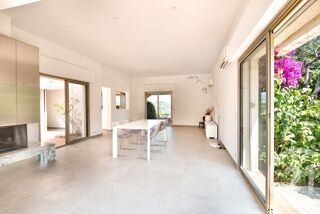  Maison  vendre 6 pices 152 m