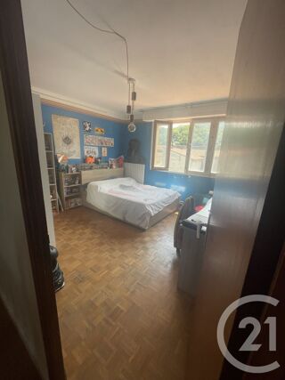  Maison à vendre 10 pièces 522 m²