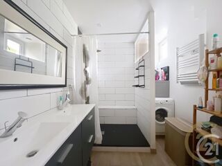  Maison � vendre 4 pi�ces 81 m�