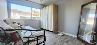  Appartement � vendre 4 pi�ces 93 m�