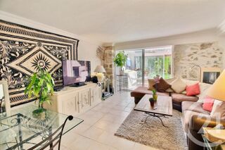  Maison � vendre 4 pi�ces 177 m�