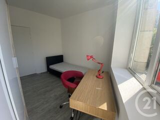  Appartement à vendre 14 pièces 210 m²