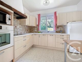  Maison � vendre 5 pi�ces 126 m�