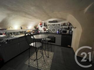  Maison � vendre 3 pi�ces 79 m�