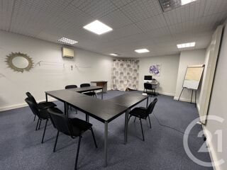 vente Autres - 321 m² Saint-Quentin (02100)
