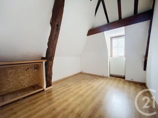  Maison à vendre 4 pièces 129 m²