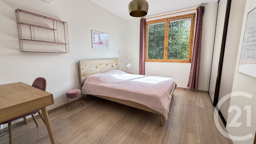 � vendre  Maison La Turbie (06320)