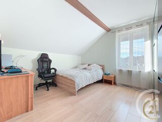 Maison à vendre 5 pièces 100 m²