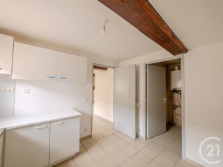  Appartement à vendre 4 pièces 83 m²