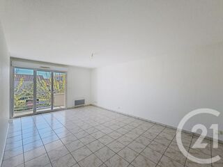  Appartement � vendre 2 pi�ces 48 m�