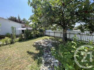  Maison � vendre 6 pi�ces 200 m�