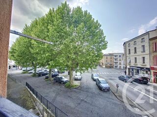  Immeuble à vendre 120 m²