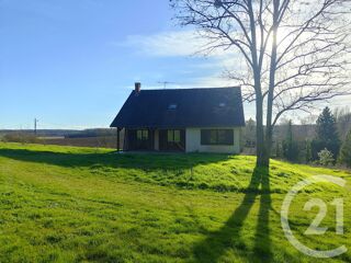  Maison � vendre 7 pi�ces 300 m�