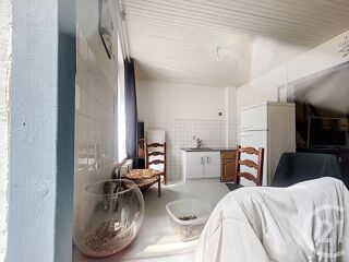  Maison à vendre 5 pièces 169 m²