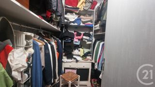  Appartement � vendre 3 pi�ces 76 m�