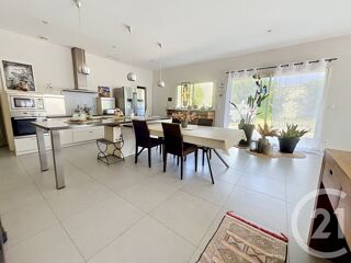 vente Maison - 3 pièce(s) - 114 m² Nissan-lez-Enserune (34440)
