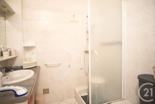  Maison � vendre 7 pi�ces 247 m�