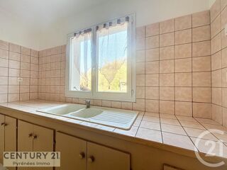  Appartement � louer 4 pi�ces 85 m�