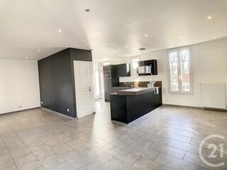  Maison � vendre 5 pi�ces 115 m�