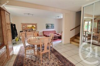  Maison  vendre 4 pices 92 m