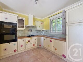  Maison à vendre 5 pièces 168 m²