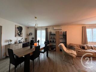  Maison � vendre 7 pi�ces 150 m�