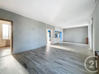  Maison à vendre 4 pièces 192 m²