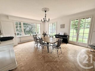  Maison � vendre 5 pi�ces 151 m�