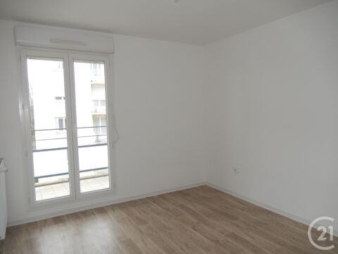  Appartement � louer 2 pi�ces 40 m�