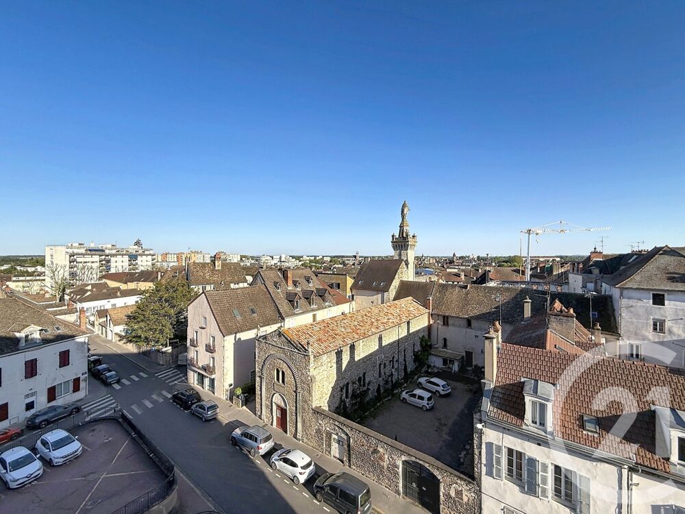 Exclusivité investisseurs : saisissez cette opportunité ....