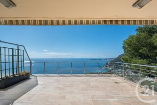  Appartement  vendre 6 pices 143 m