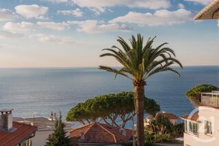  Appartement � vendre 1 pi�ce 27 m�