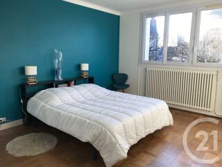  Maison � louer 5 pi�ces 112 m�