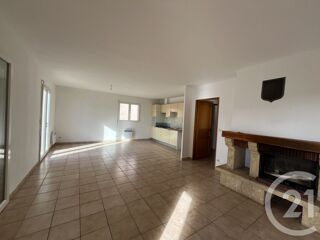  Maison � vendre 4 pi�ces 83 m�