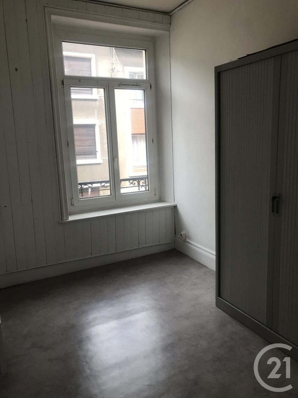 BOULOGNE SUR MER Secteur : Proche lycée Mariette<br/....