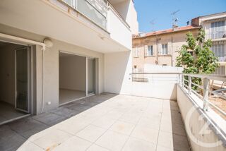  Appartement à vendre 4 pièces 89 m²