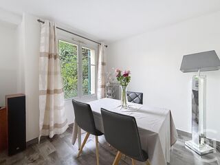  Maison � vendre 5 pi�ces 120 m�