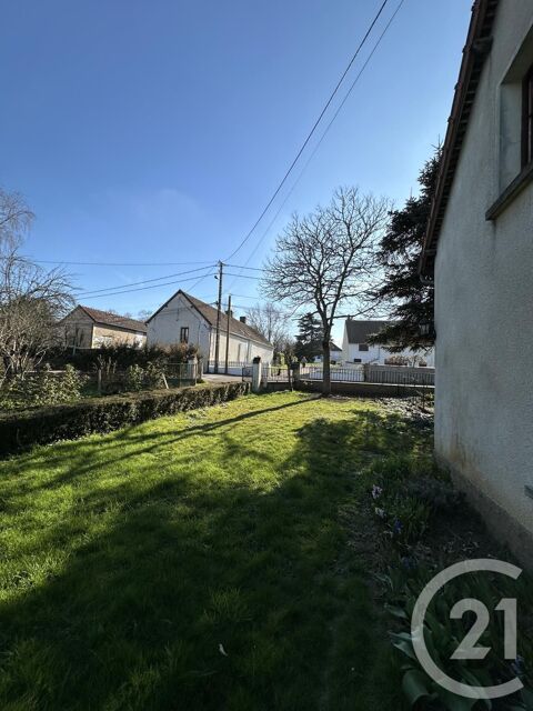   Location Appartement Appartement - 3 pi�ce(s) - 57 m�