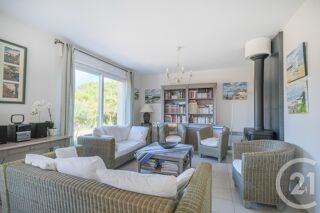  Maison à vendre 7 pièces 164 m²