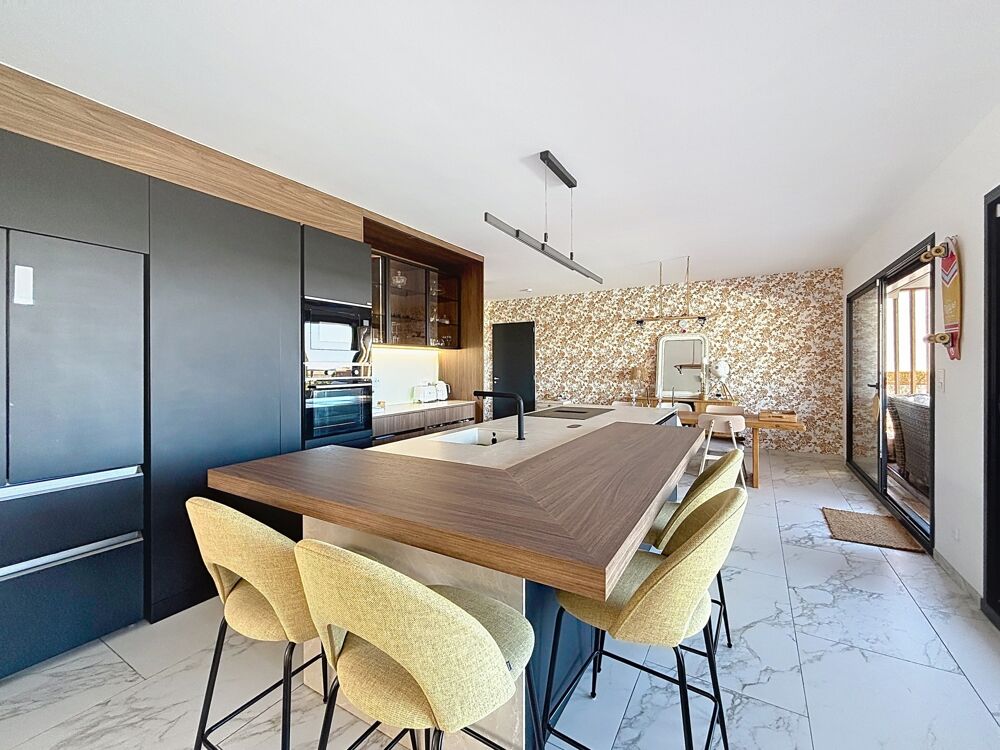 à vendre  Maison Pietrosella (20166)