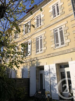  Appartement � louer 2 pi�ces 52 m�
