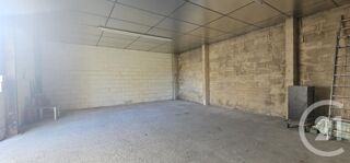  Maison à vendre 1 pièce 290 m²